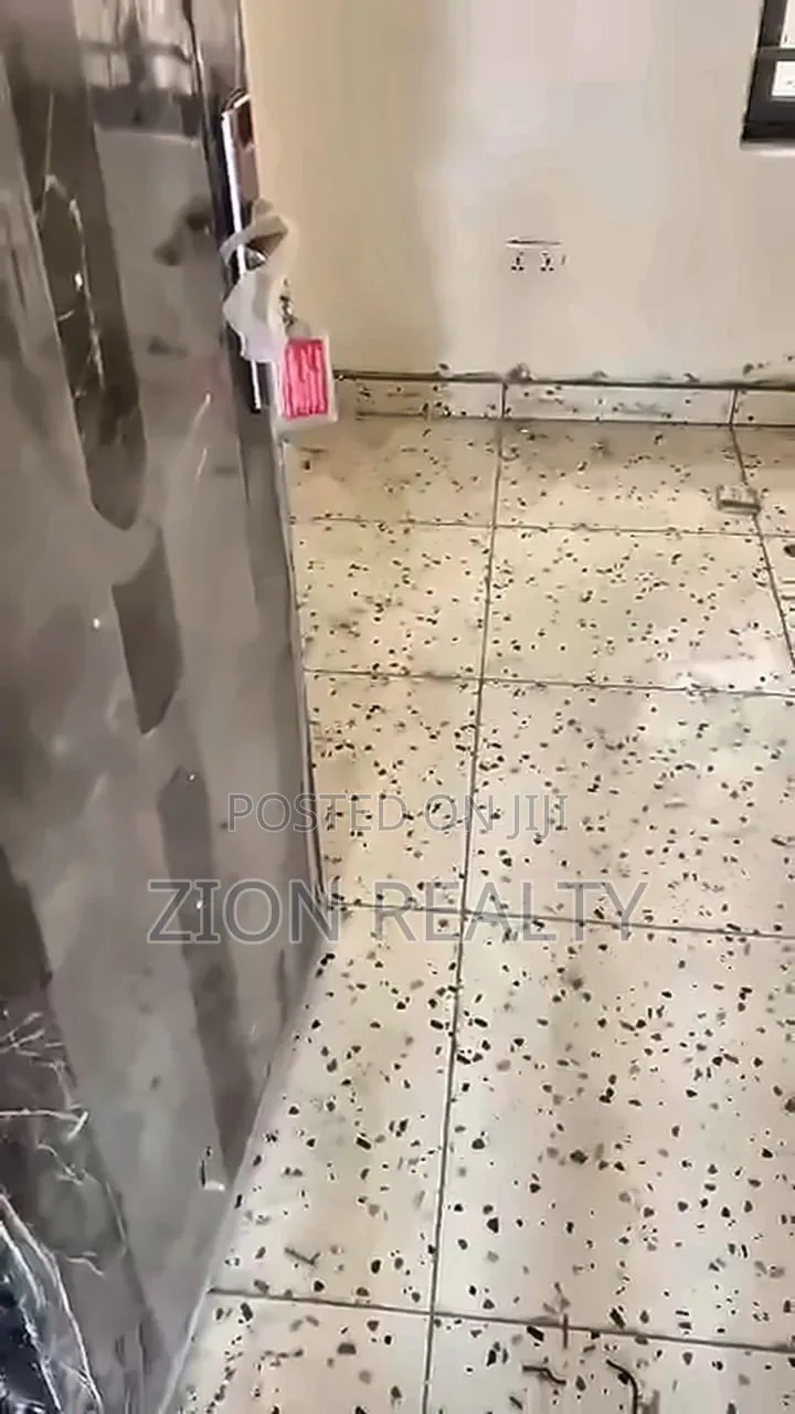 Mini Flat in Eputu, Awoyaya for rent in Awoyaya