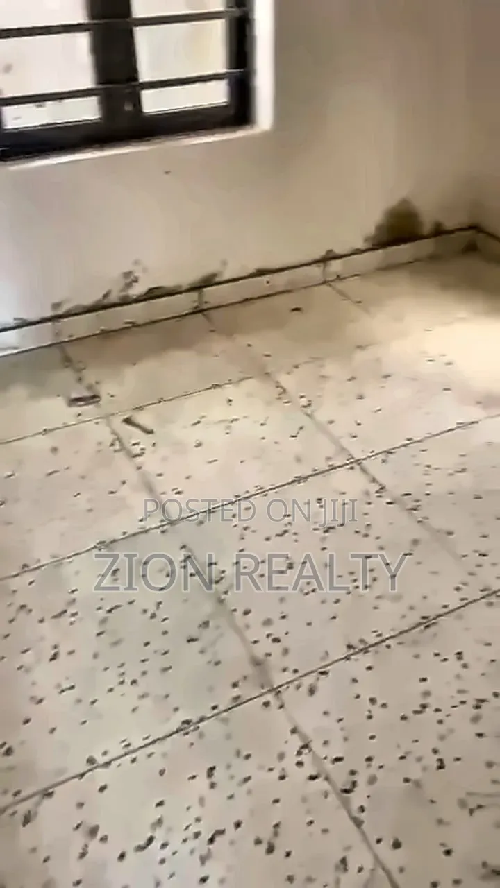 Mini Flat in Eputu, Awoyaya for rent in Awoyaya