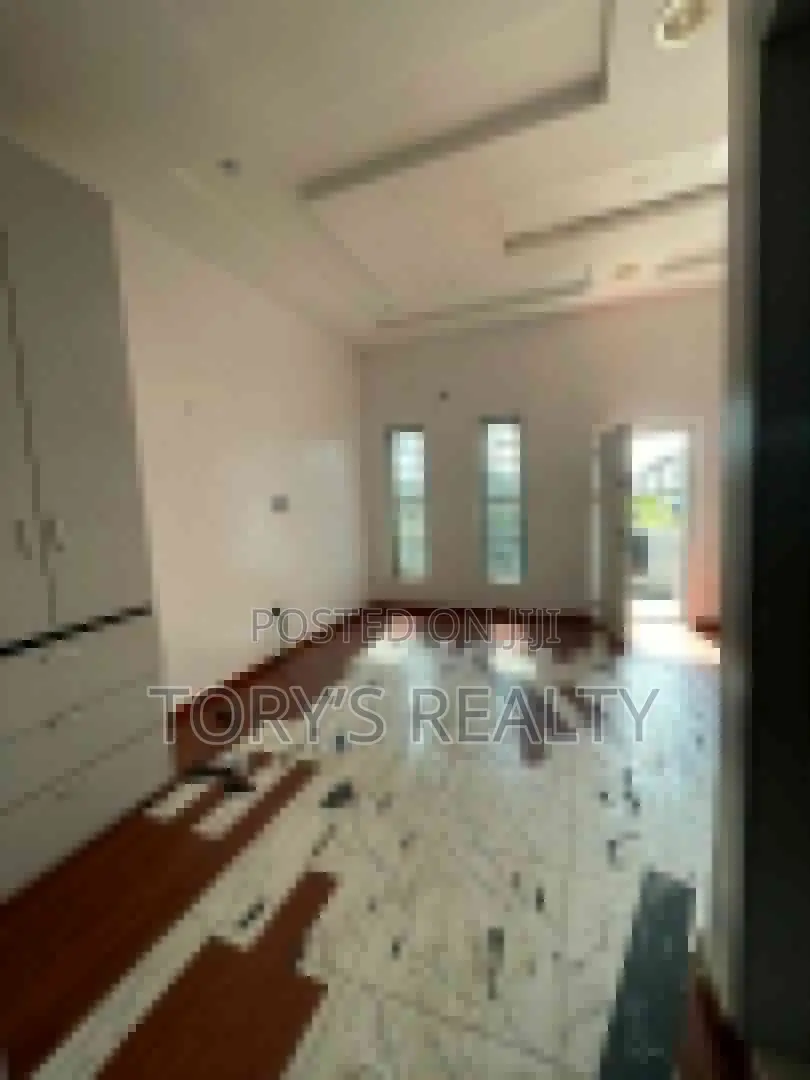 1bdrm Apartment in Lekki Phase 2 for rent in Lekki Phase 2