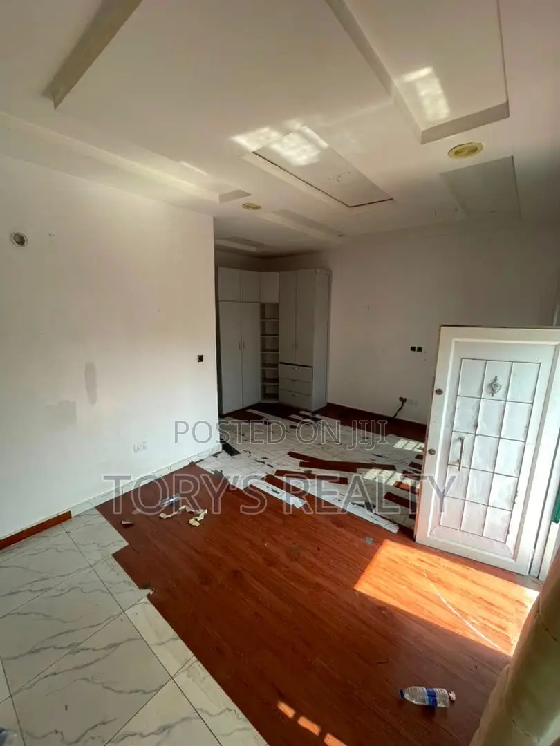 1bdrm Apartment in Lekki Phase 2 for rent in Lekki Phase 2