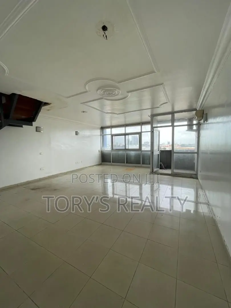 3bdrm Maisonette in Victoria Island Extension for rent in Victoria Island Extension
