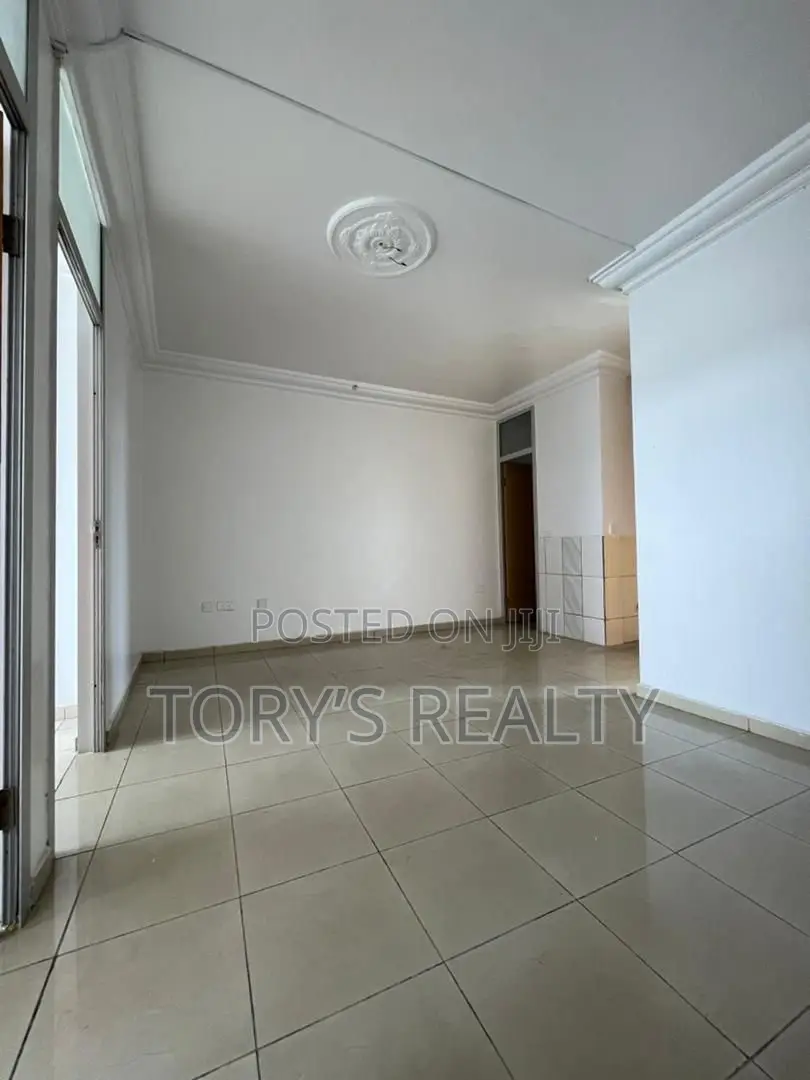3bdrm Maisonette in Victoria Island Extension for rent in Victoria Island Extension