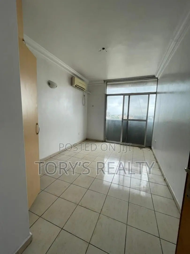 3bdrm Maisonette in Victoria Island Extension for rent in Victoria Island Extension