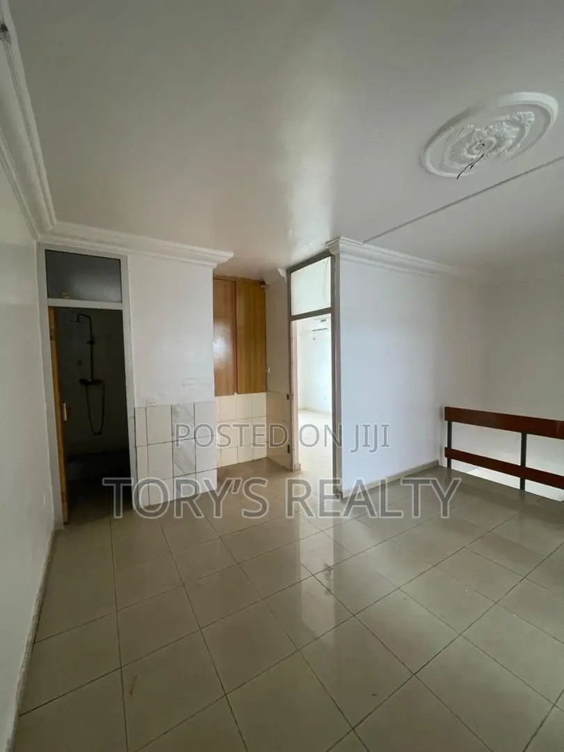 3bdrm Maisonette in Victoria Island Extension for rent in Victoria Island Extension