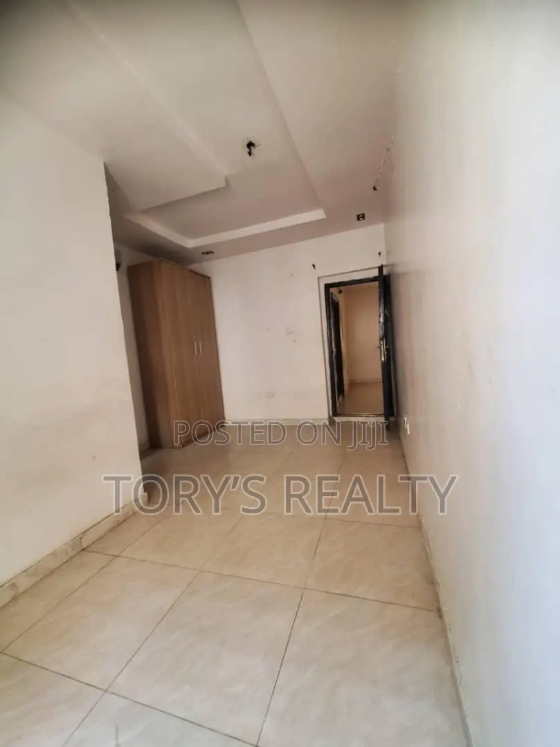 3bdrm Apartment in Ikate for rent in Ikate