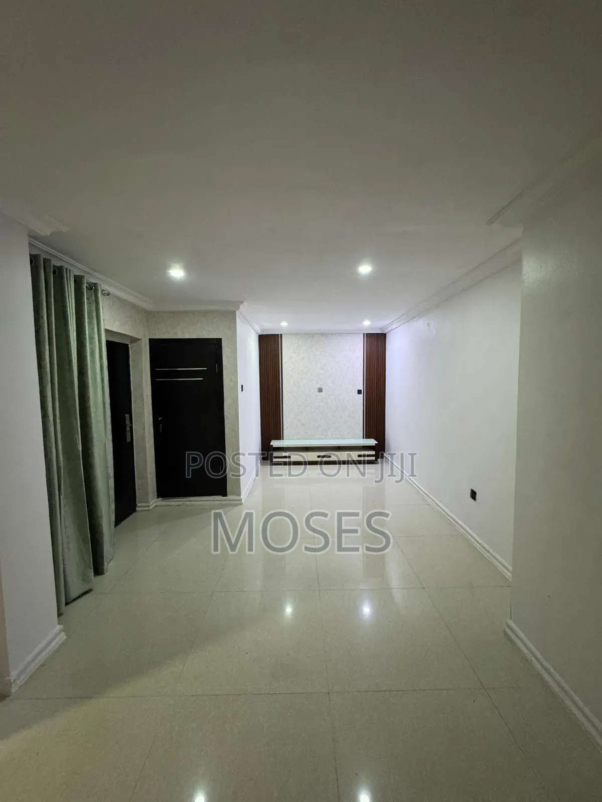 Mini Flat in Inside An Access, Victoria Island Extension for rent in Victoria Island Extension