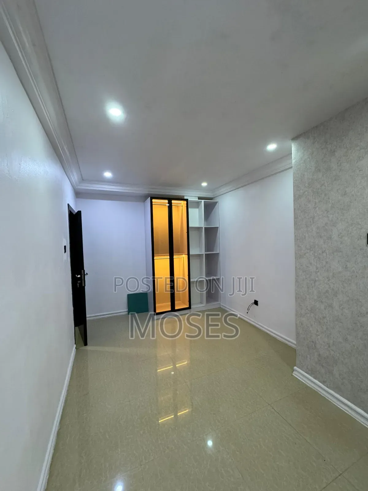 Mini Flat in Inside An Access, Victoria Island Extension for rent in Victoria Island Extension