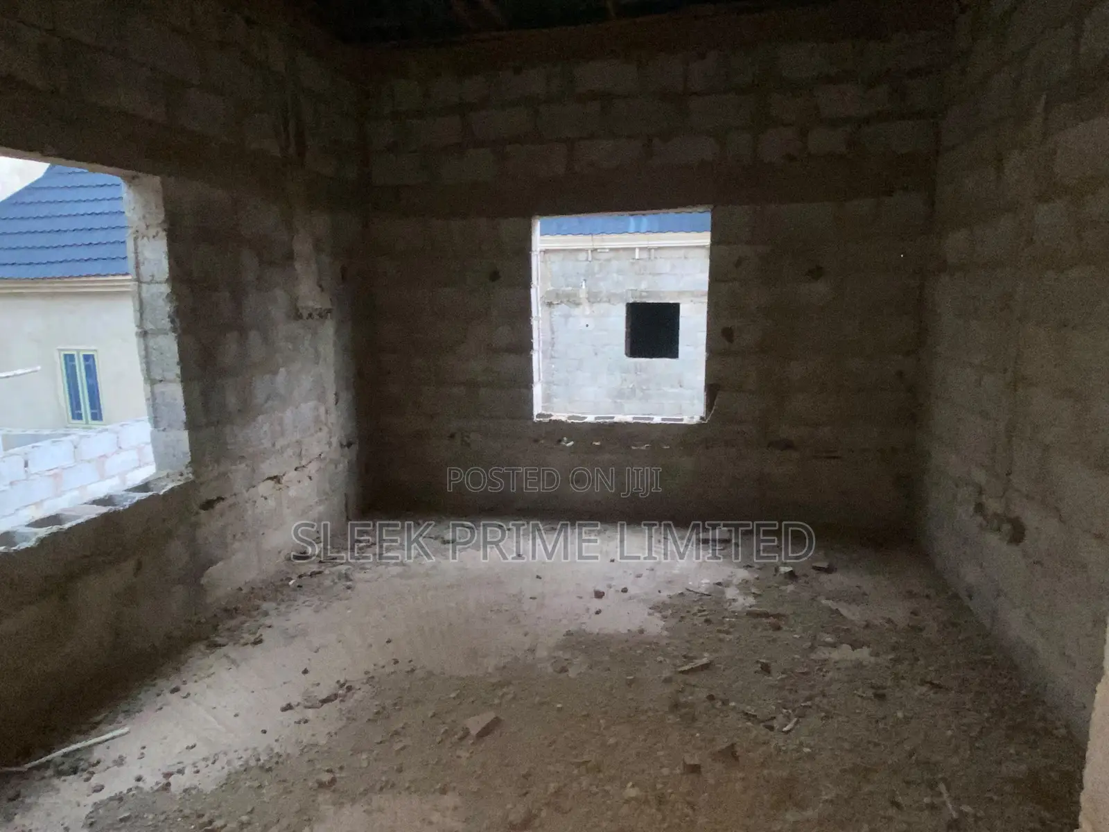 4bdrm Penthouse in Pyakasa for sale in Pyakasa