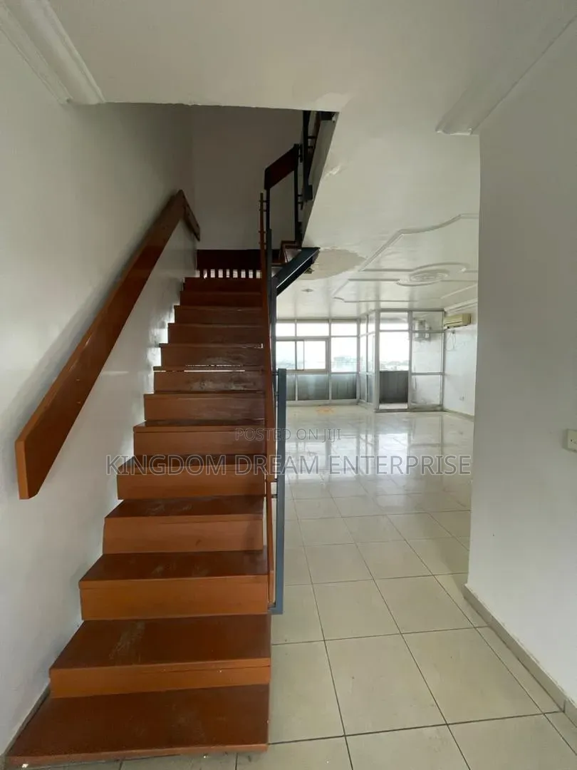 3bdrm Maisonette in 1004 Victoria Island for rent in 1004