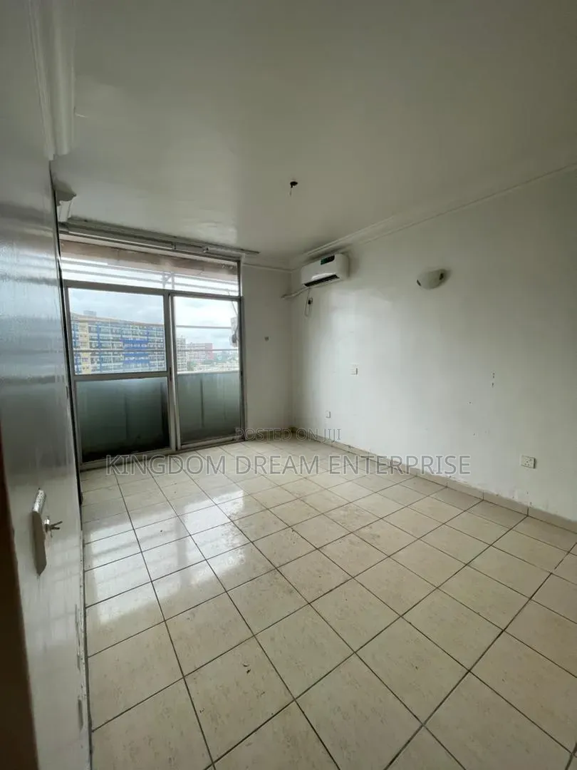 3bdrm Maisonette in 1004 Victoria Island for rent in 1004