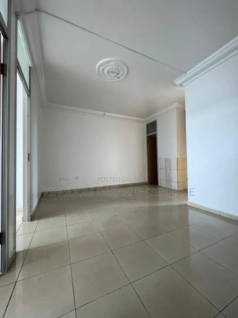 3bdrm Maisonette in 1004 Victoria Island for rent in 1004