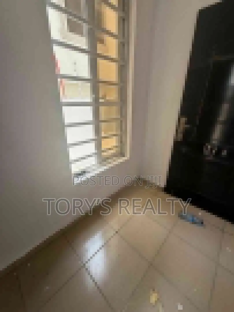 1bdrm Apartment in Lekki Phase 2 for rent in Lekki Phase 2