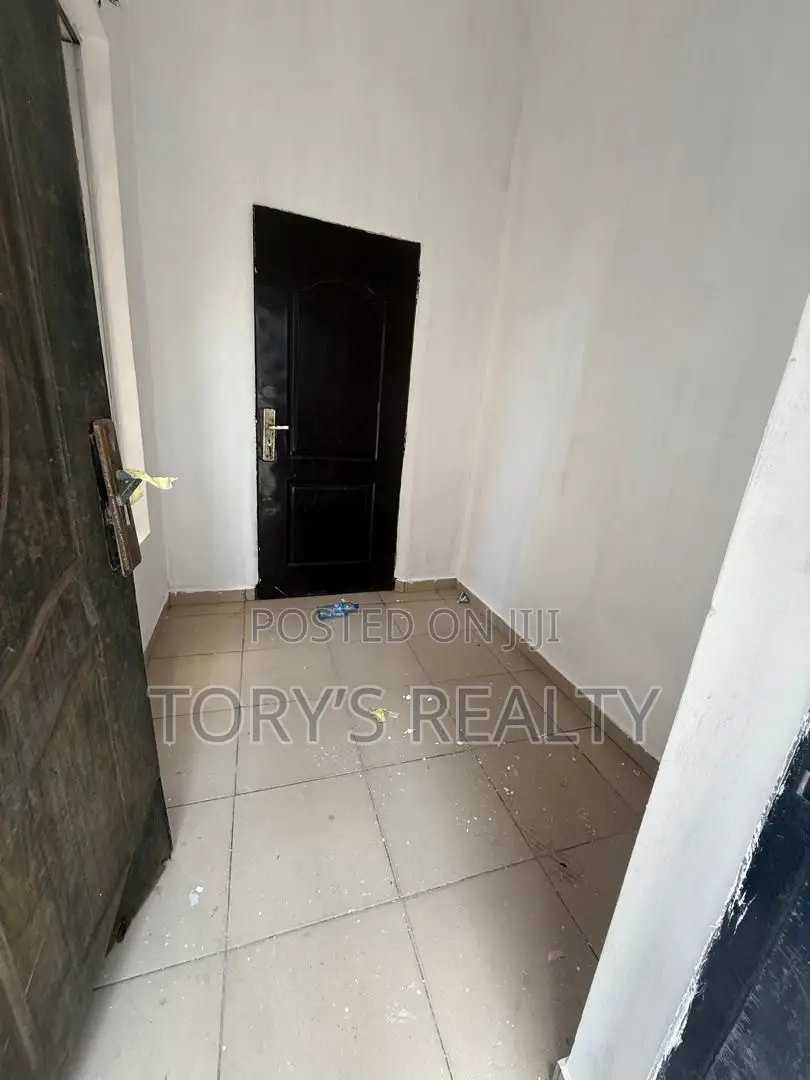 1bdrm Apartment in Lekki Phase 2 for rent in Lekki Phase 2