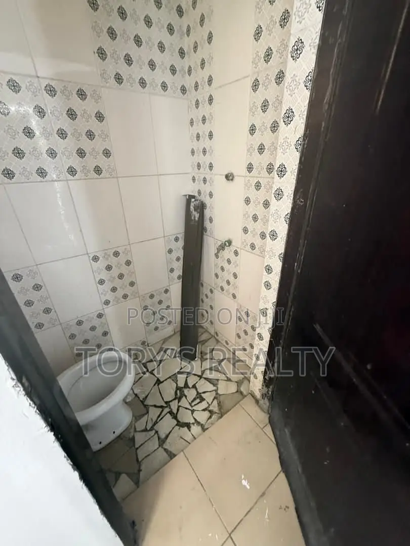 1bdrm Apartment in Lekki Phase 2 for rent in Lekki Phase 2