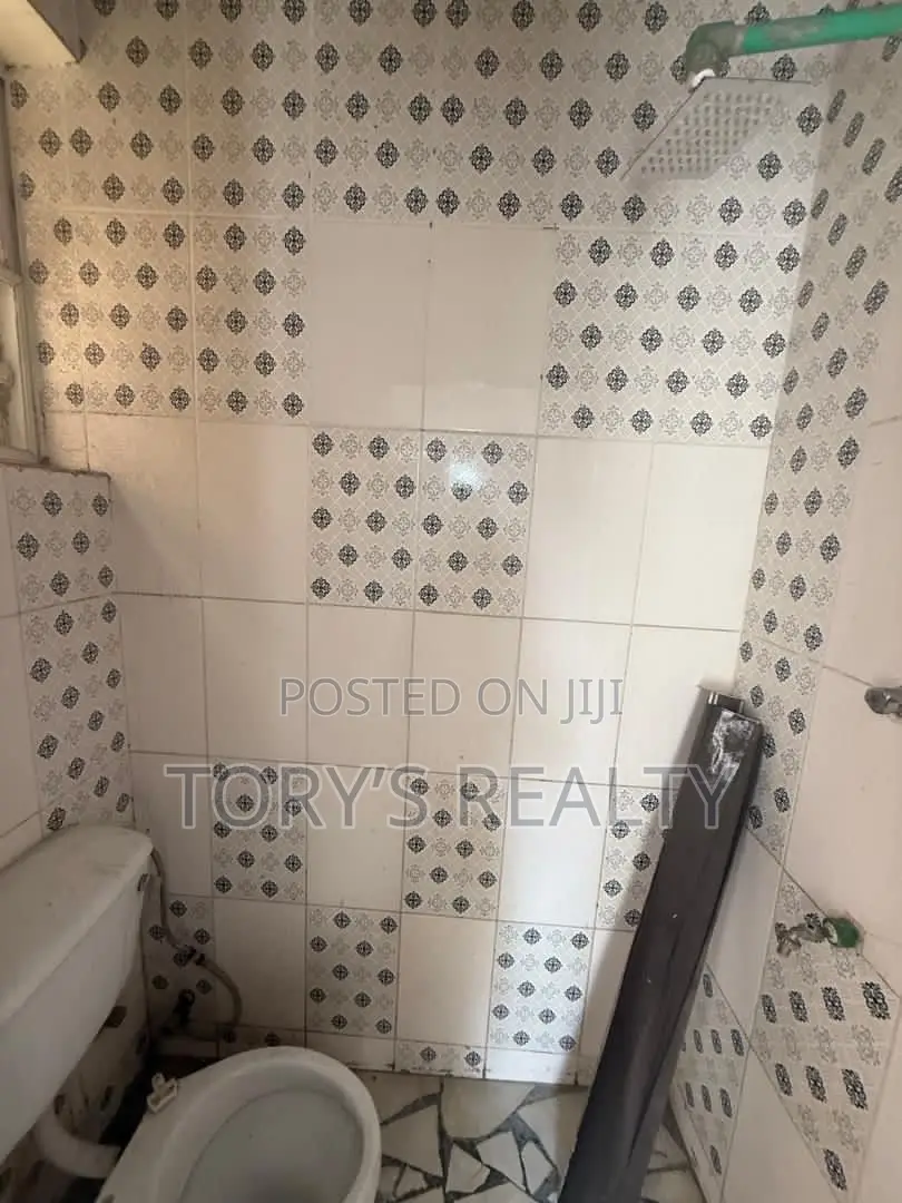 1bdrm Apartment in Lekki Phase 2 for rent in Lekki Phase 2
