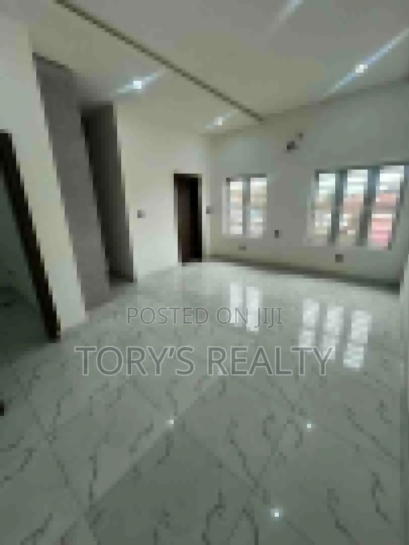 1bdrm Apartment in VGC / Ajah for rent in VGC / Ajah