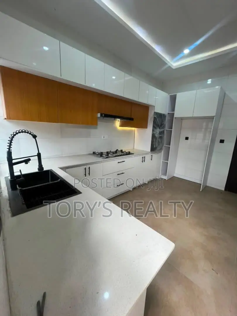 1bdrm Apartment in VGC / Ajah for rent in VGC / Ajah