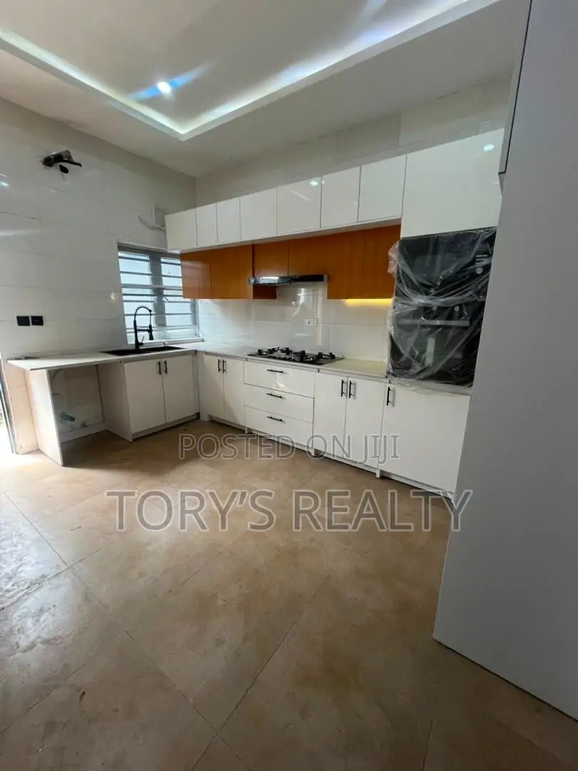 1bdrm Apartment in VGC / Ajah for rent in VGC / Ajah