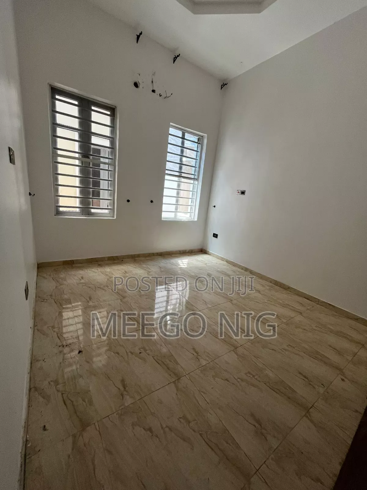 1bdrm Apartment in Lekki Tulip Heaven for rent in Chevron