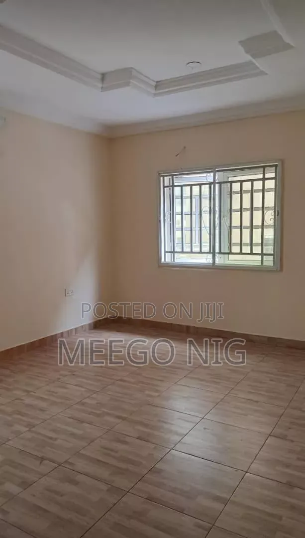 1bdrm Apartment in Lekki Tulip Heaven for rent in Chevron