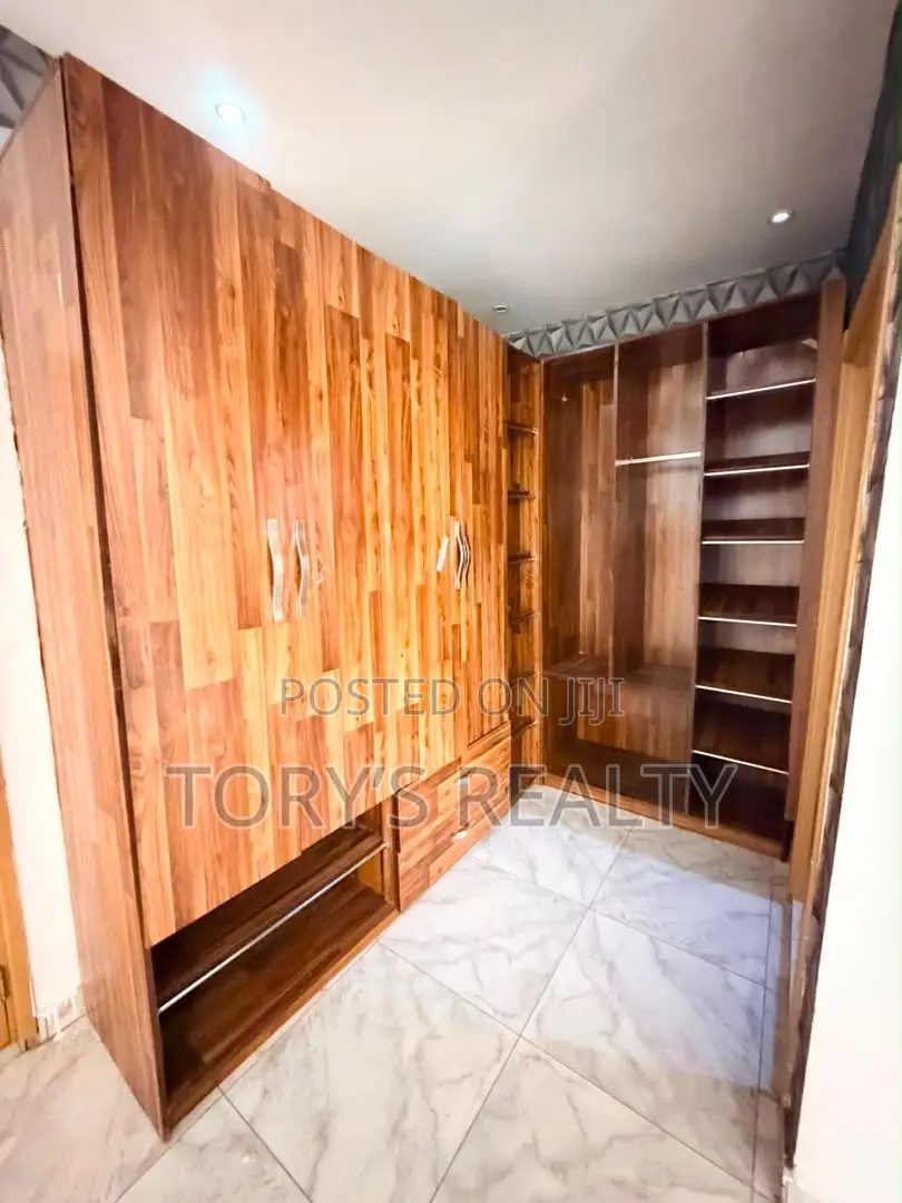 1bdrm Apartment in Lekki Phase 2 for rent in Lekki Phase 2