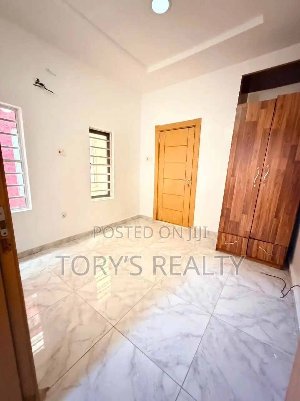 1bdrm Apartment in Lekki Phase 2 for rent in Lekki Phase 2