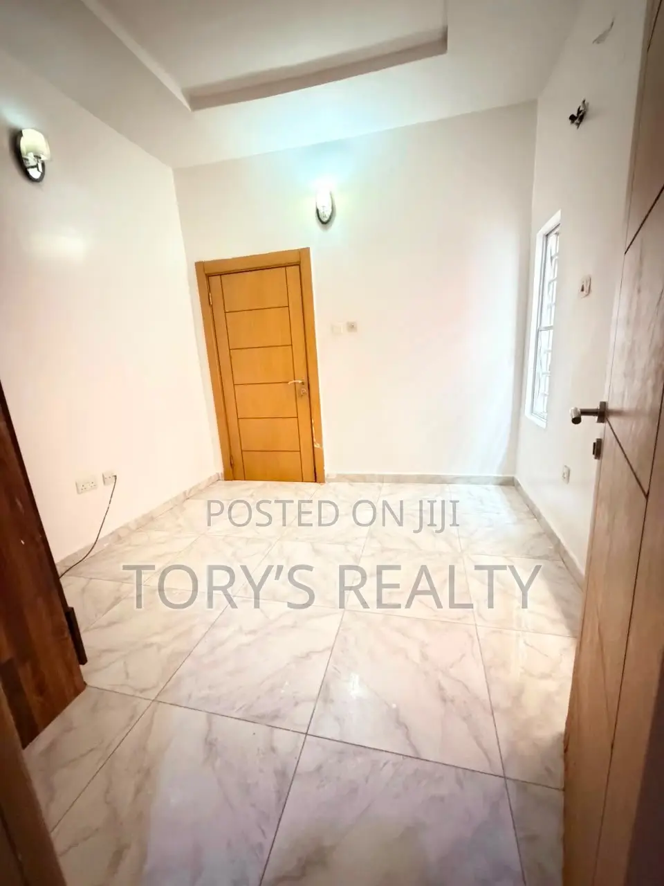 1bdrm Apartment in Lekki Phase 2 for rent in Lekki Phase 2