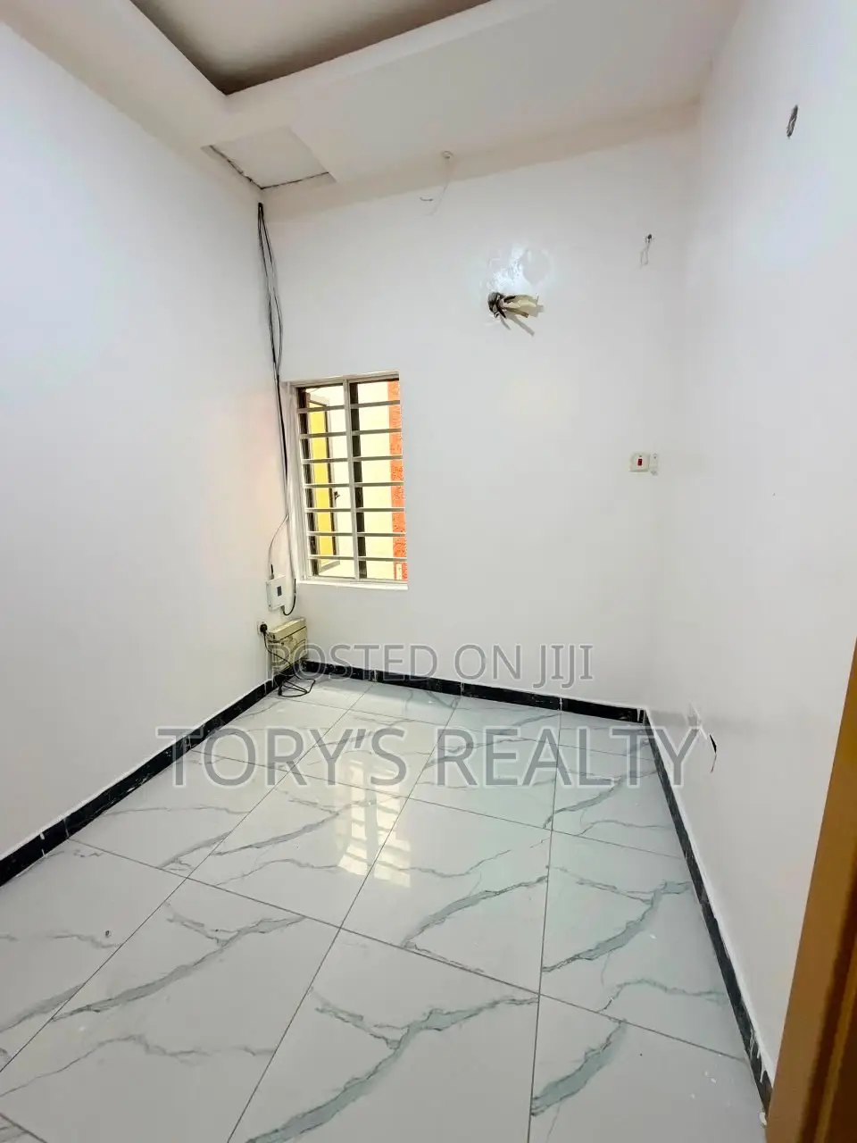 1bdrm Apartment in Lekki Phase 2 for rent in Lekki Phase 2