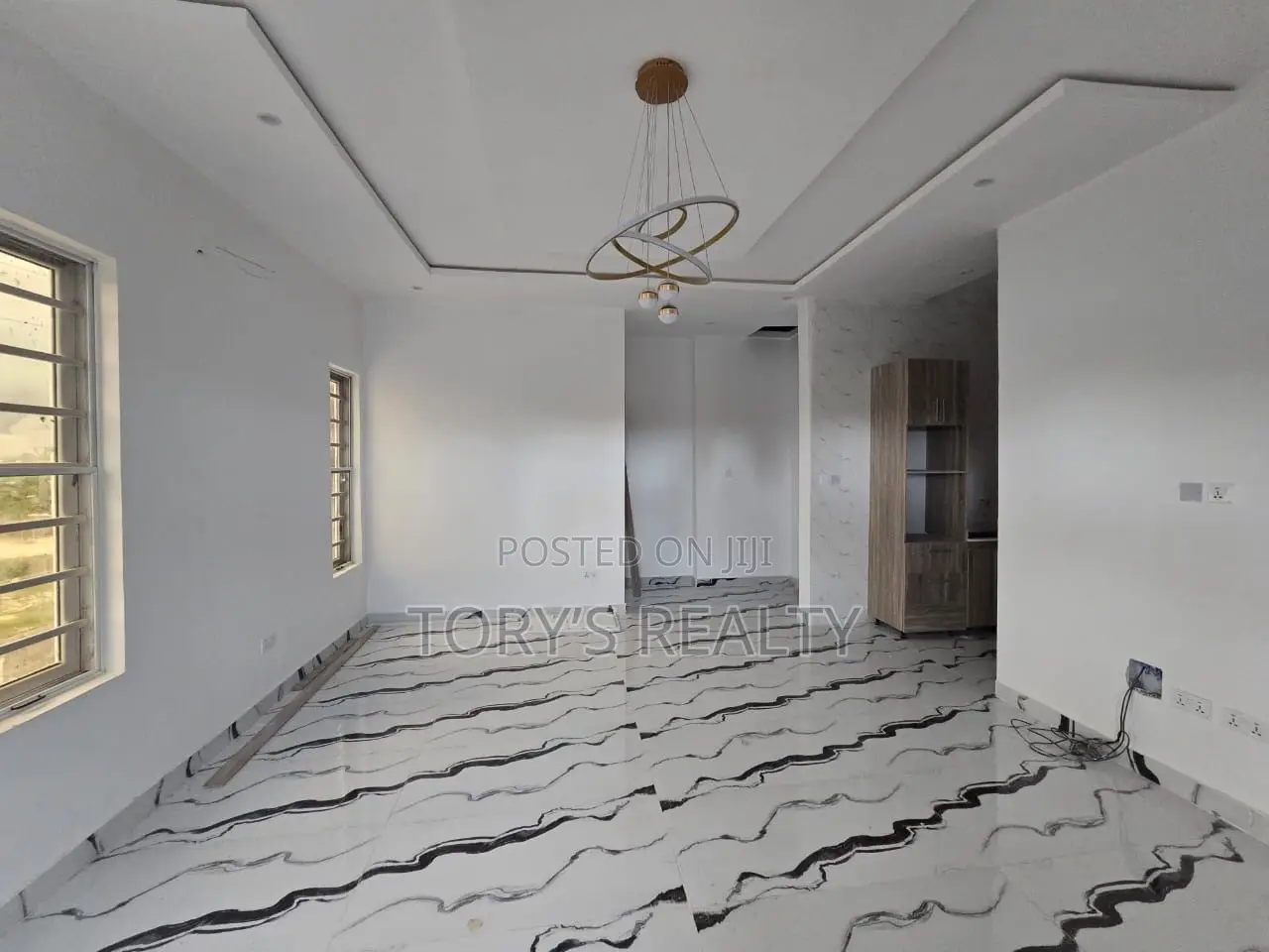 2bdrm Apartment in Lekki Phase 1 for rent in Lekki Phase 1
