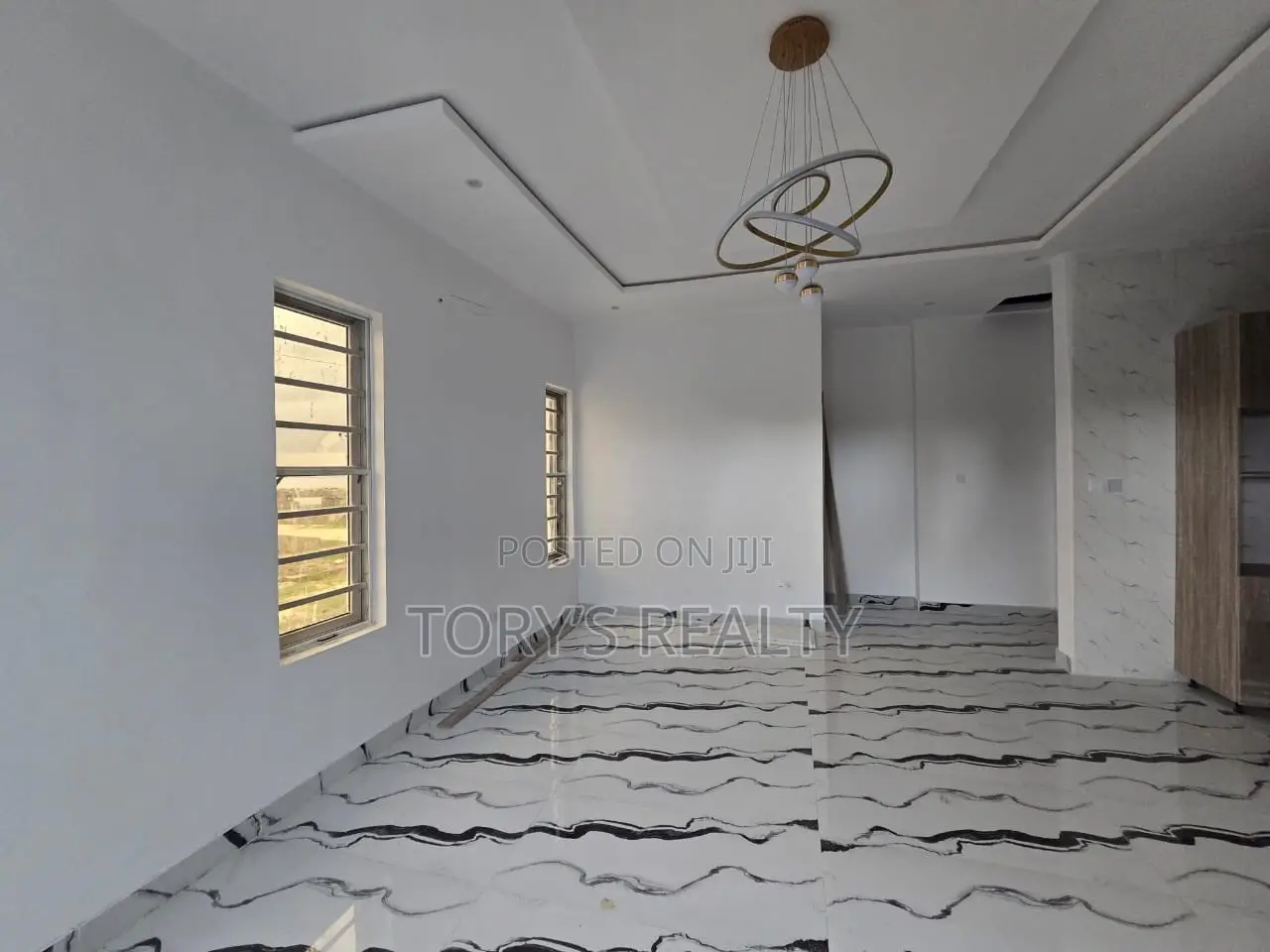 2bdrm Apartment in Lekki Phase 1 for rent in Lekki Phase 1