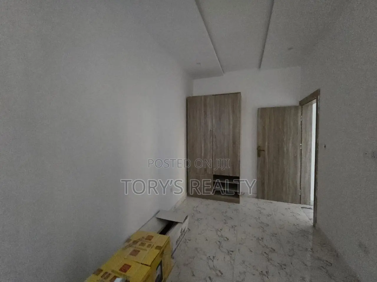 2bdrm Apartment in Lekki Phase 1 for rent in Lekki Phase 1