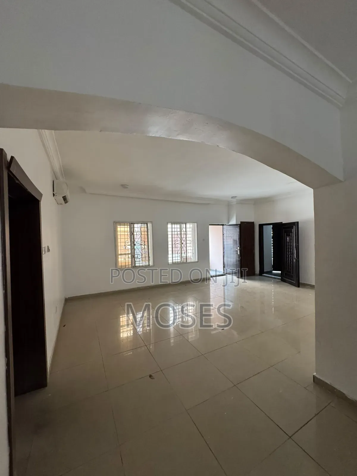 3bdrm Apartment in Inside An Access, Victoria Island Extension for rent in Victoria Island Extension