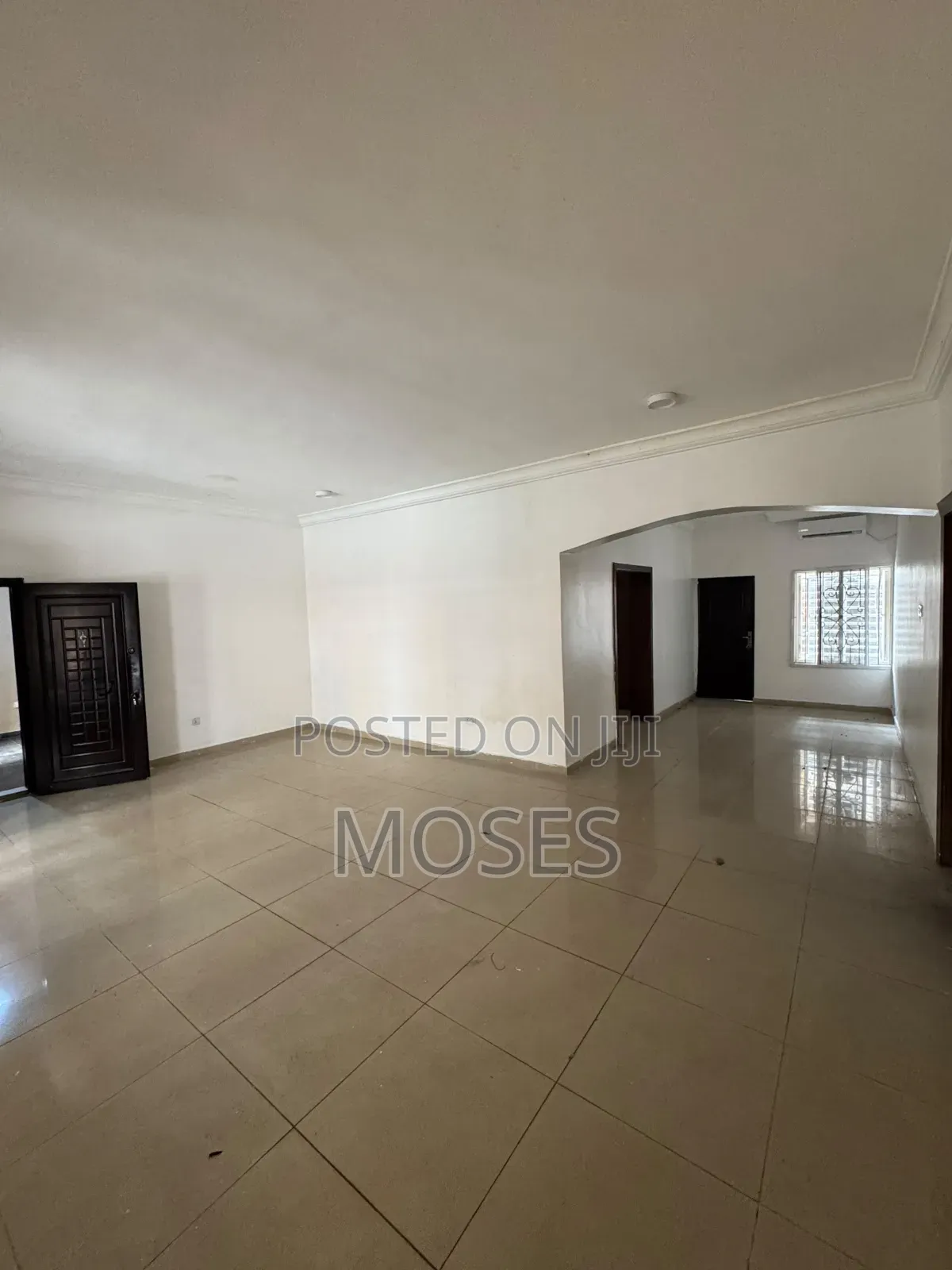 3bdrm Apartment in Inside An Access, Victoria Island Extension for rent in Victoria Island Extension