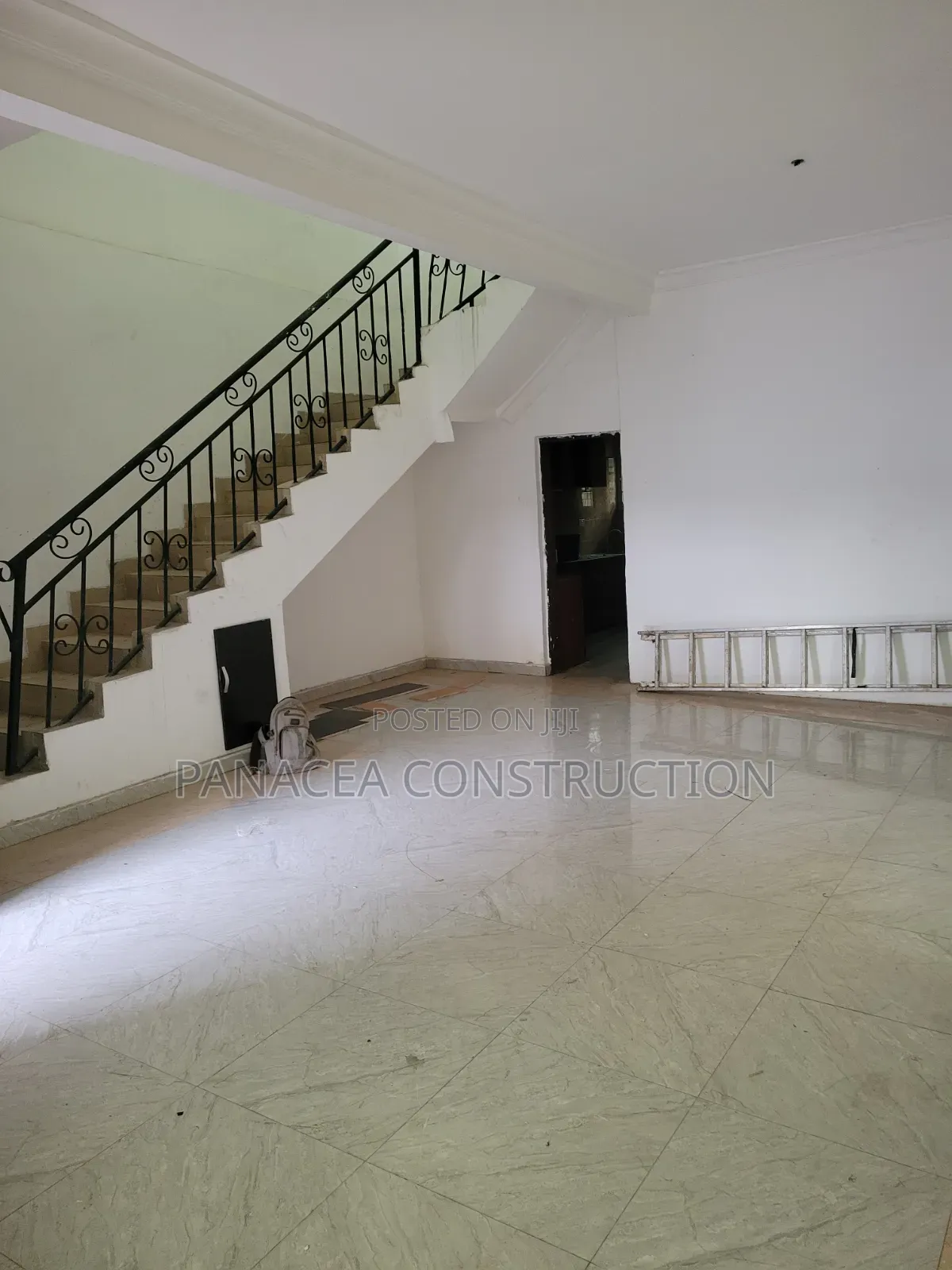 3bdrm Duplex in Lekki Gardens Estate for rent in Lekki