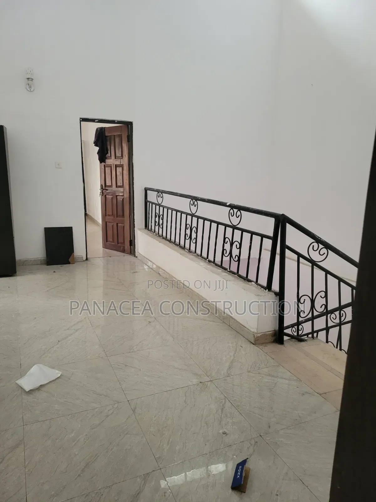 3bdrm Duplex in Lekki Gardens Estate for rent in Lekki