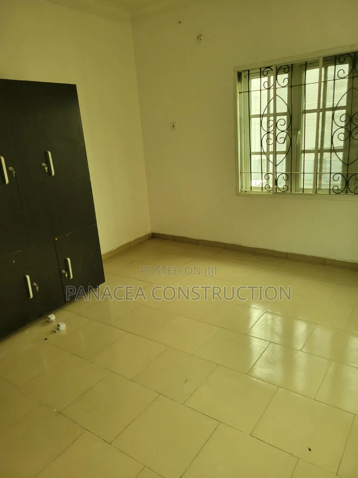 3bdrm Duplex in Lekki Gardens Estate for rent in Lekki