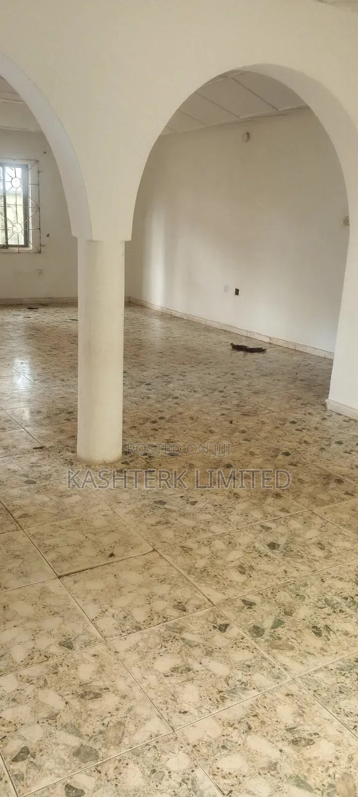 4bdrm Bungalow in Area Council, Road, Bwari / Bwari for rent in Bwari / Bwari