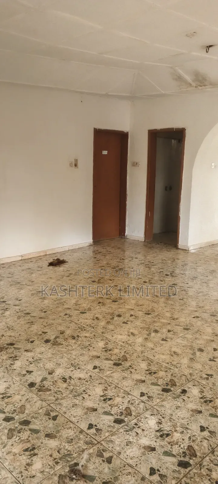 4bdrm Bungalow in Area Council, Road, Bwari / Bwari for rent in Bwari / Bwari