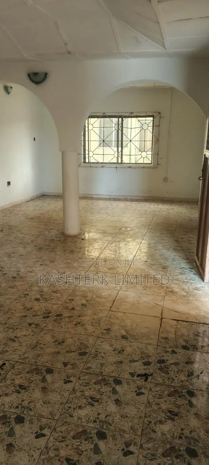 4bdrm Bungalow in Area Council, Road, Bwari / Bwari for rent in Bwari / Bwari
