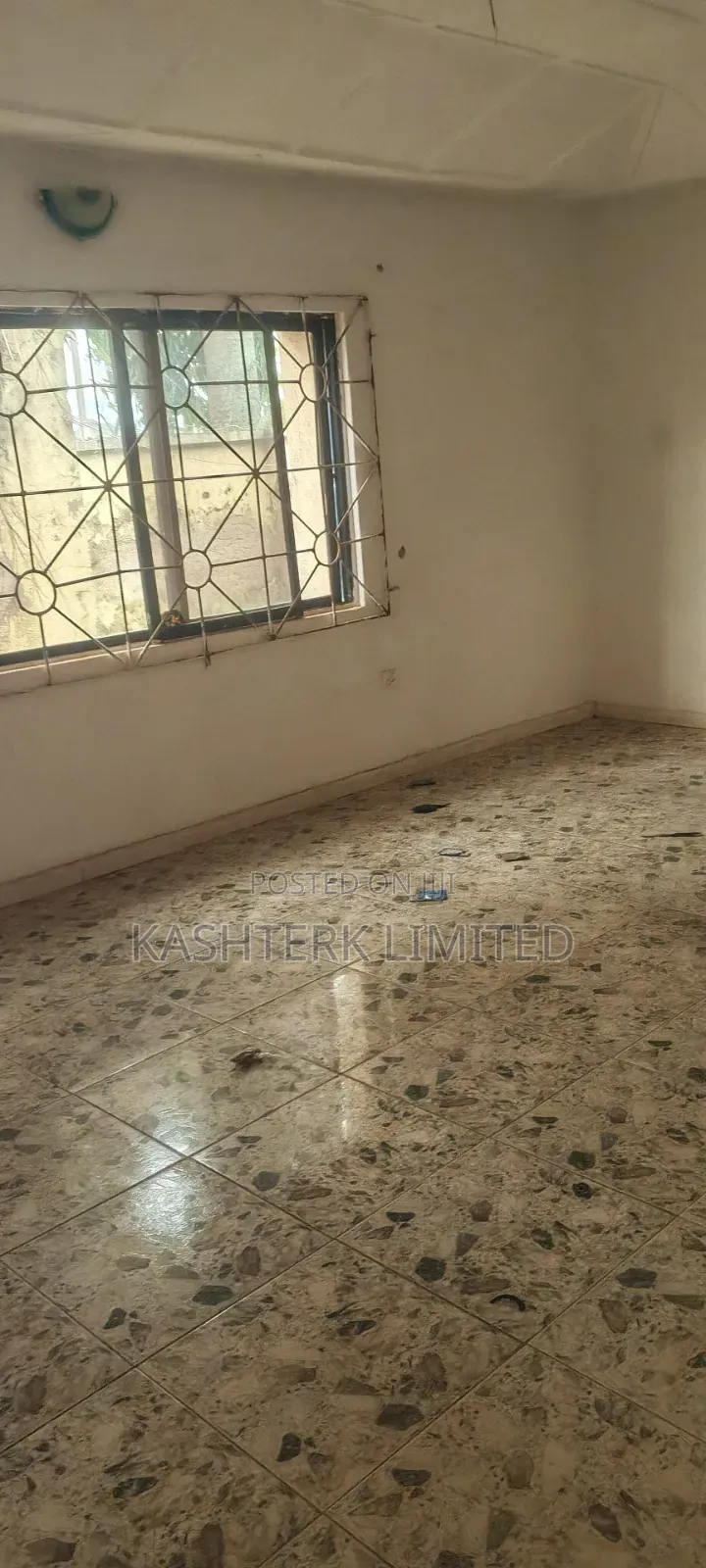 4bdrm Bungalow in Area Council, Road, Bwari / Bwari for rent in Bwari / Bwari