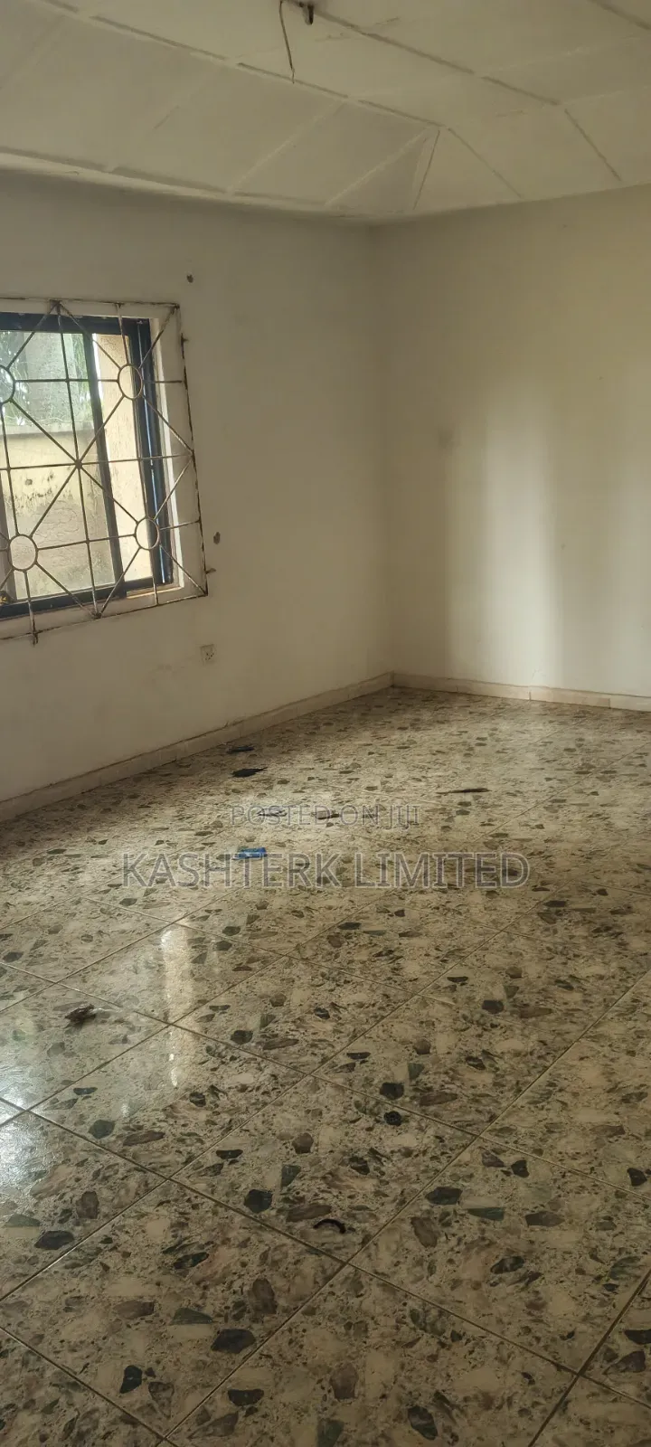 4bdrm Bungalow in Area Council, Road, Bwari / Bwari for rent in Bwari / Bwari