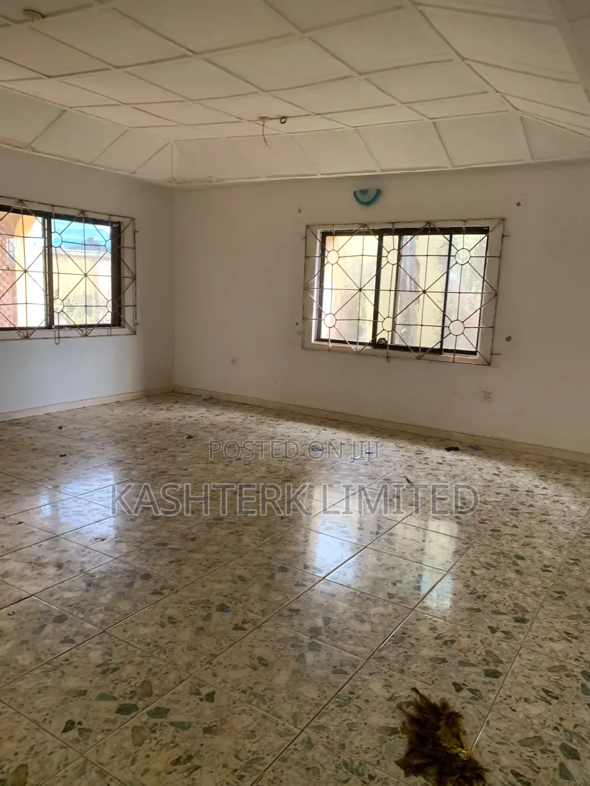 4bdrm Bungalow in Area Council, Road, Bwari / Bwari for rent in Bwari / Bwari