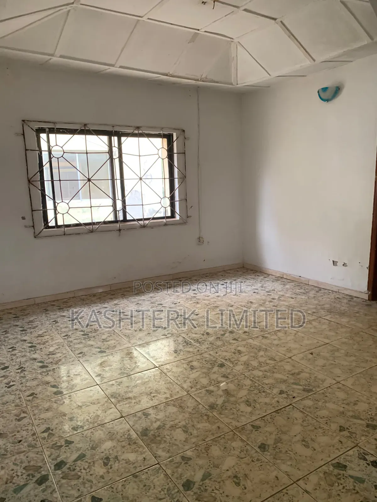 4bdrm Bungalow in Area Council, Road, Bwari / Bwari for rent in Bwari / Bwari