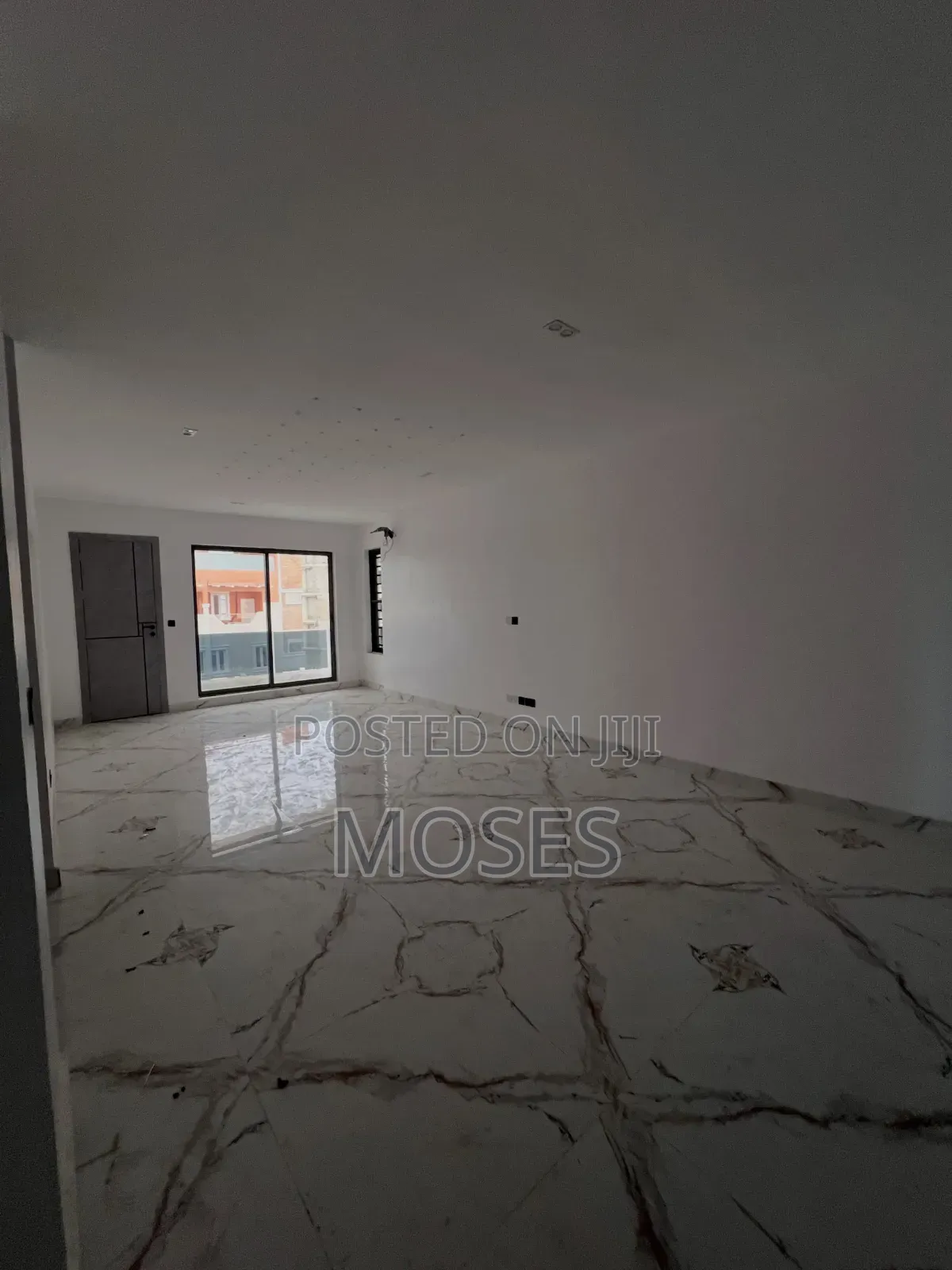 3bdrm Apartment in Inside An Access, Lekki Phase 1 for rent in Lekki Phase 1