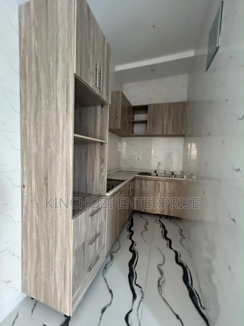 2bdrm Apartment in Lekki Phase 1 for rent in Lekki Phase 1