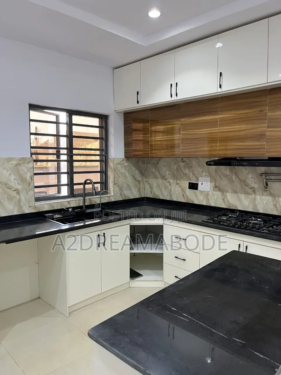 4bdrm Duplex in Magodo, GRA Phase 1 for sale in GRA Phase 1
