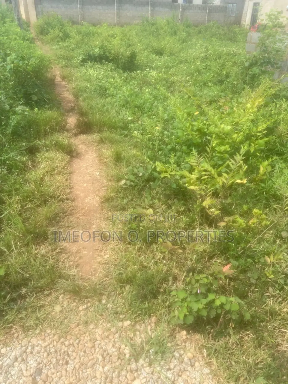 JV JV JV Land Available at Gaduwa, Land Size: 8000sqm in Gaduwa