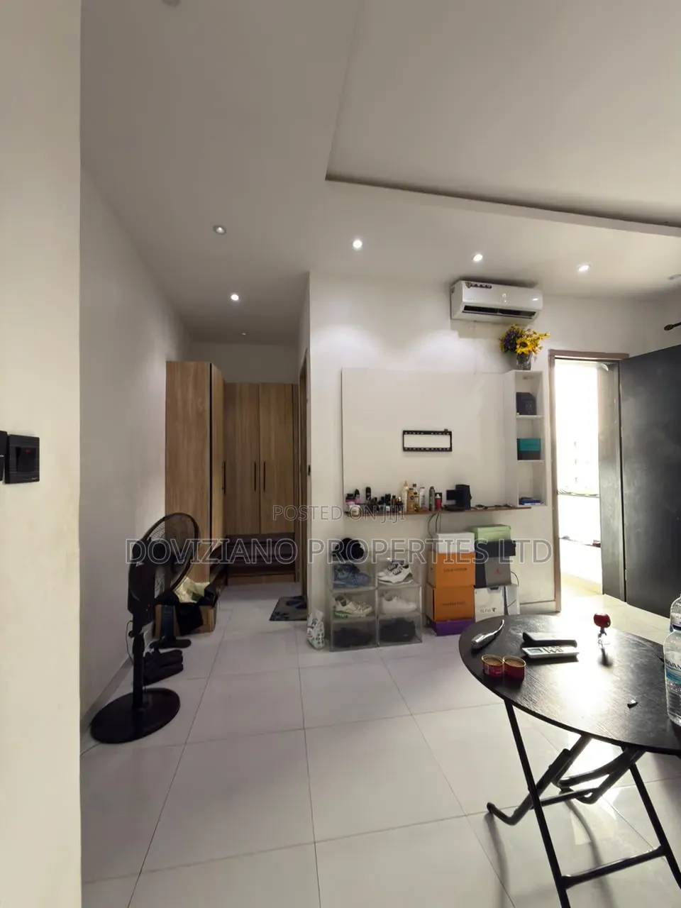 2bdrm Apartment in Ologolo for sale in Ologolo
