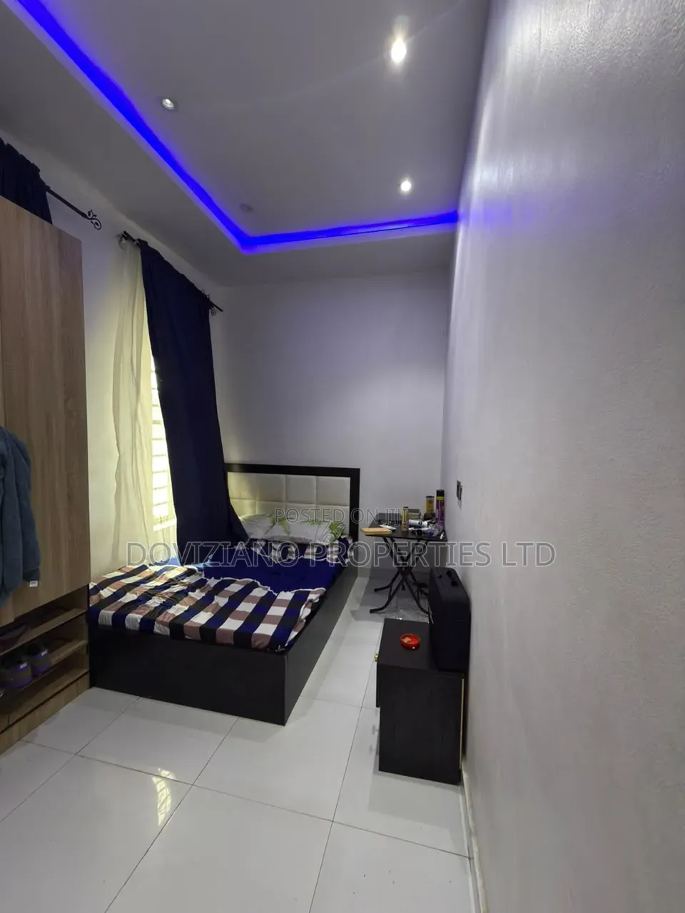 2bdrm Apartment in Ologolo for sale in Ologolo