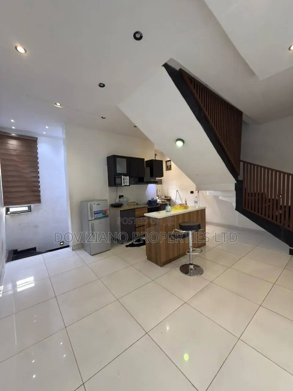 2bdrm Apartment in Ologolo for sale in Ologolo